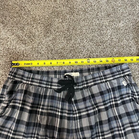 UGG Men's Steiner Pajama Pant Size XXL - Picture 7 of 9